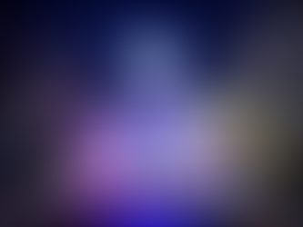 Ghostwire: Tokyo Türkçe Yama Üyelik Sistemine Eklendi!