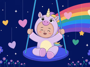 Beneficios de contratar una nana profesional en Arequipa