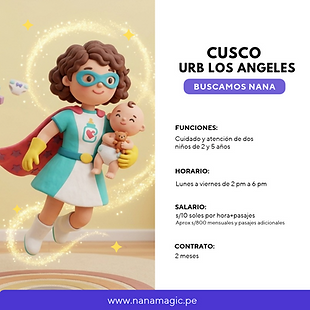 SRA DORIS CUSCO.png