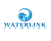 waterlinkblue-1.png