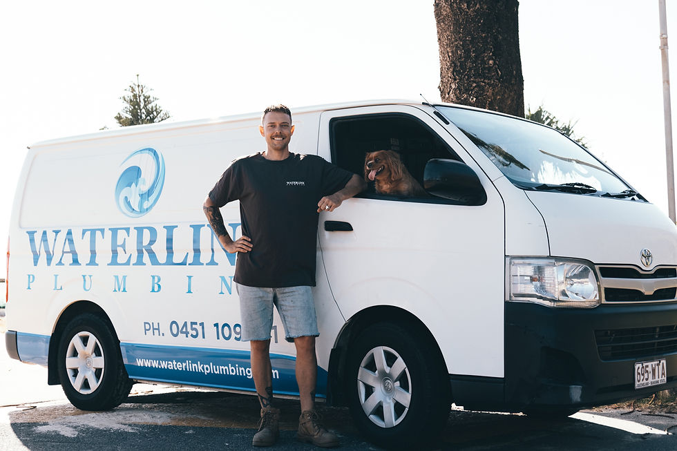 Hiring A Plumber To Unblock Drain In Your Home? Don’t Forget To Keep These Essential Things In Your
