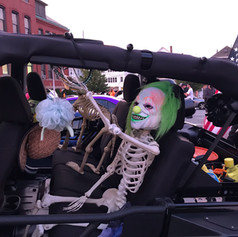 IMG_1710.jpeg