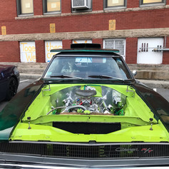 IMG_1699.jpeg