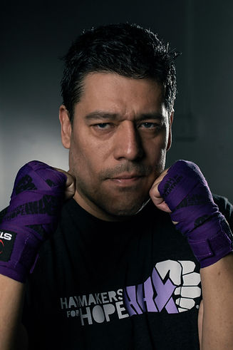 Boxing photo.jpg