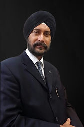 Prithipal Singh
