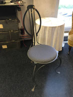 image00162.jpeg