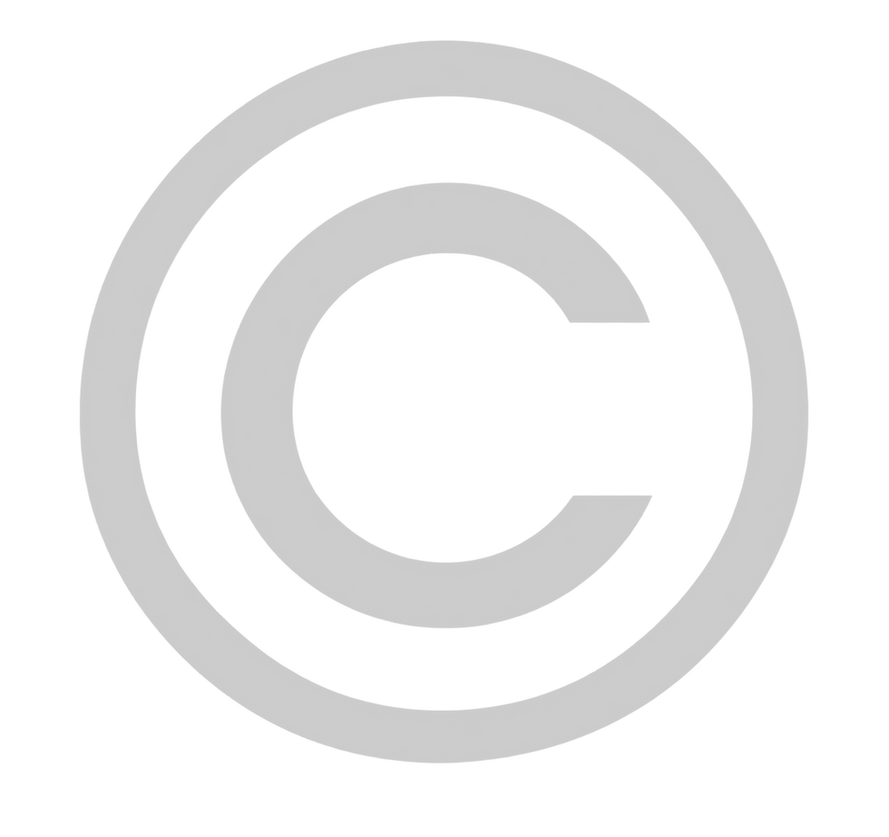 4E1D0FDD-496C-4646-AF82-D2046E84C552.png