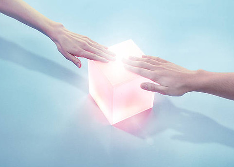 Hands with House 2.jpg