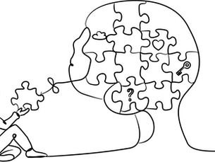 EMDR Methode - Erlebtes gemeinsam bearbeiten