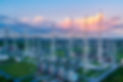 istockphoto-1340413200-612x612.jpg