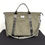 Thumbnail: Oxbow Tote - Overnight