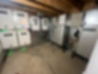 IMG_3801.jpeg
