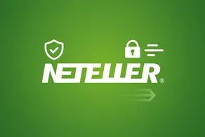 Vale a Pena Usar o Neteller? Como Funciona e Seus Principais Benefícios
