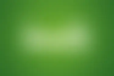 Vale a Pena Usar o Neteller? Como Funciona e Seus Principais Benefícios