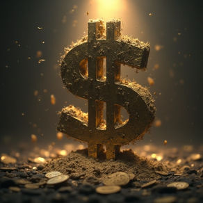 Lucro Trader , sua plataforma definitiva para ingressar no mercado financeiro com investimentos em Opções Binárias e Forex