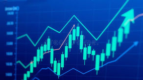 Como Transformei $5.000 em $50.000 em Apenas 6 Meses