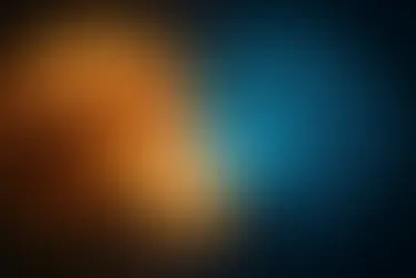 Estratégias Automáticas de Trading: O Segredo Para o Sucesso Sem Emoção