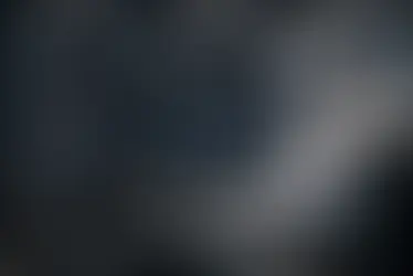 Automação estratégica no mercado Forex.