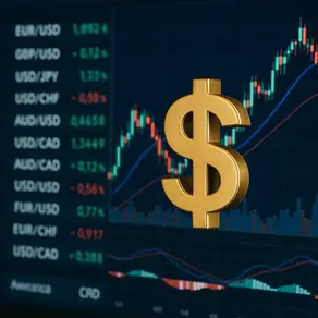 O que Significa Forex em Português?