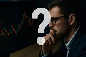 Você Está Operando na Hora Errada?