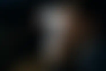 Você Está Operando na Hora Errada?