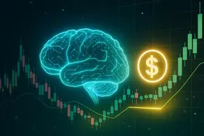 Robôs IAS: A Inteligência Artificial Que Pode Gerar Lucros Para Você