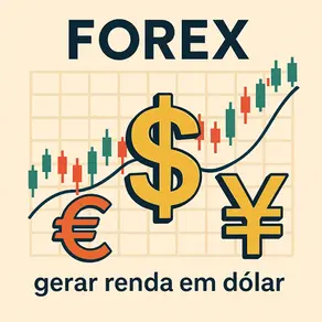Quais os Benefícios do Forex?