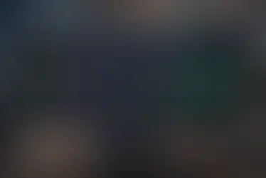 Backtest é só o começo.