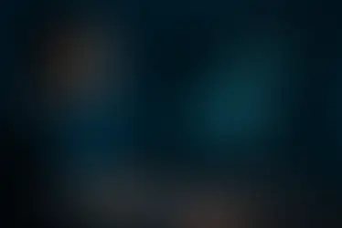 Como Escalar seus Ganhos: De $100 a $1000 com Juros Compostos