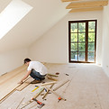 Professional installation 