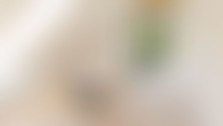 Les avantages de l'achat d'un bien immobilier neuf par rapport à l'ancien