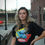 Thumbnail: Rockingham Repair Handheld T-Shirt (Unisex)