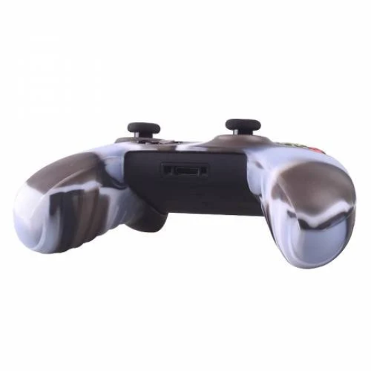 Thumbnail: Xbox One Controller Grip