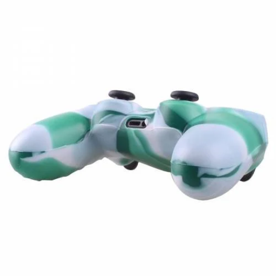 Thumbnail: PS4 Controller Grips