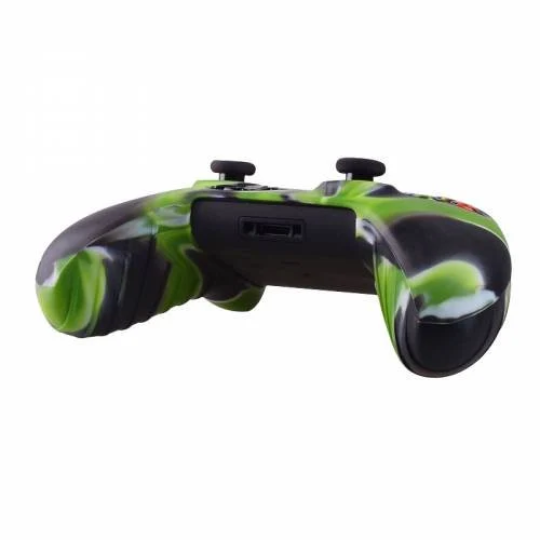 Thumbnail: Xbox One Controller Grip