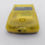 Thumbnail: Rechargeable IPS Pikachu Gameboy Color