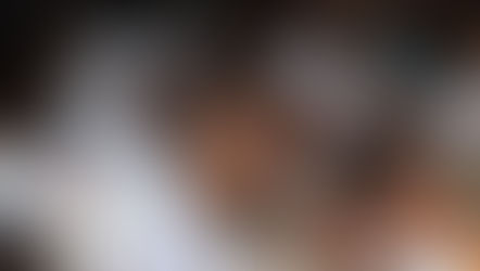 Visita al resguardo Arhuaco 