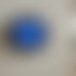 Unveiling the Top Smart Home Gadgets for Longevity: A Closer Look at the Power of Connectivity