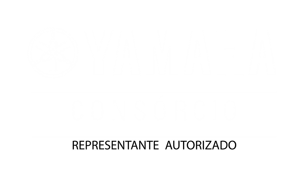 logo_negativo_vertical.png