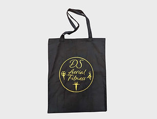 Tote bag.jpeg