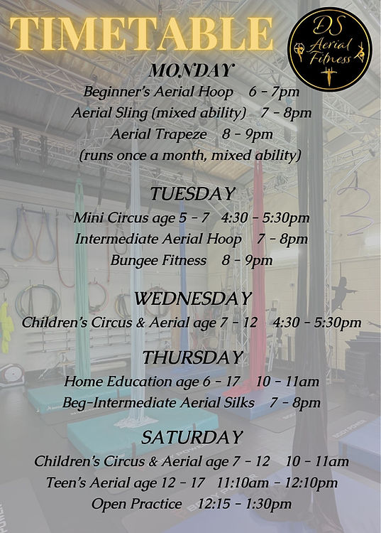 Timetable (8).jpg