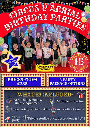 Birthday Parties (3).jpg