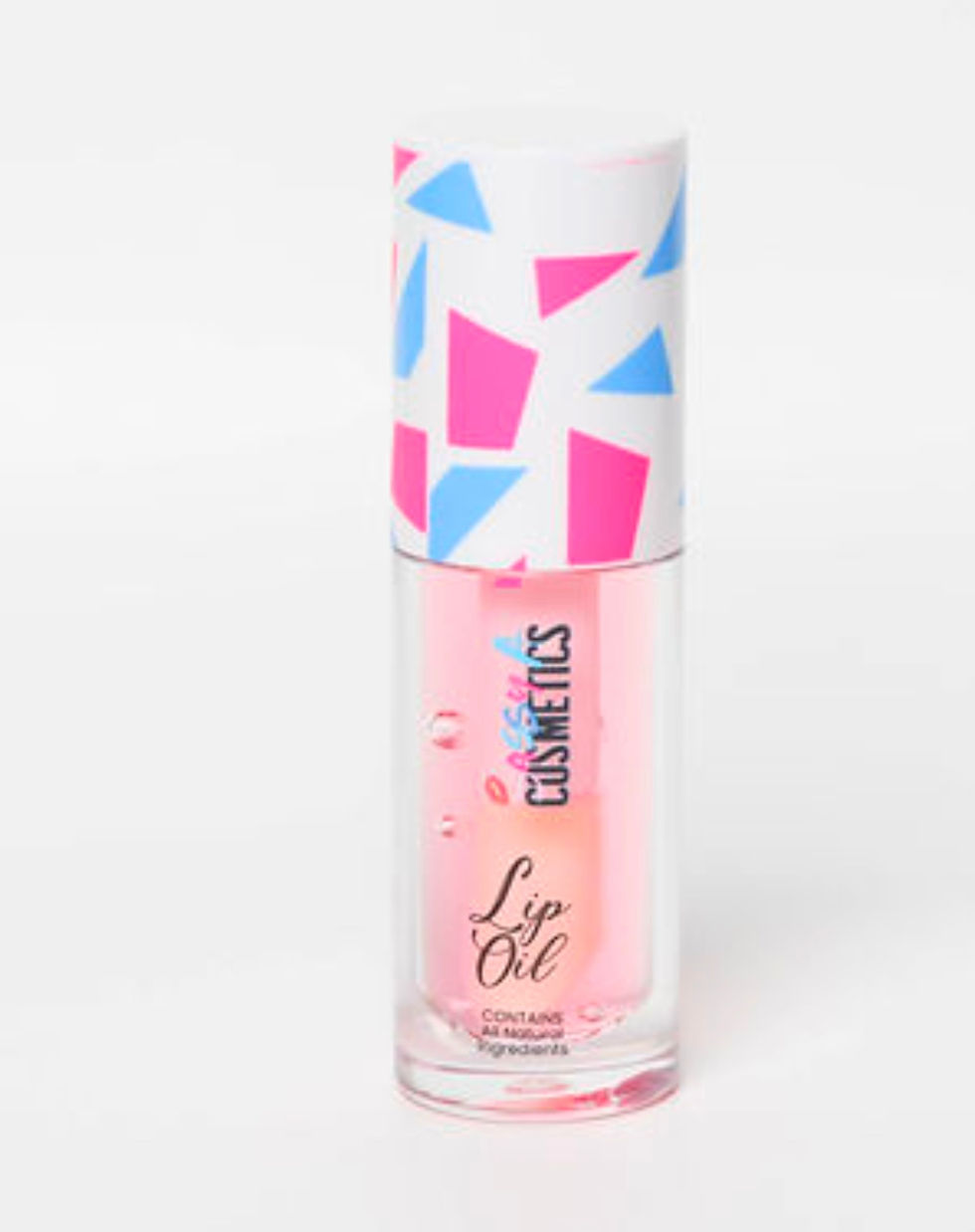 Thumbnail: Lip Oil