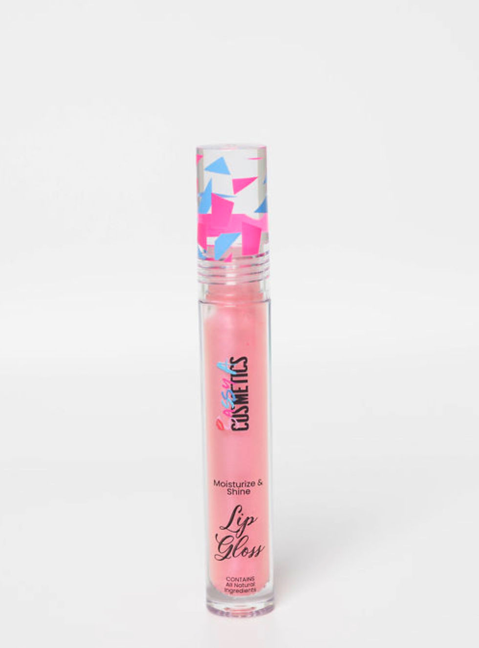 Thumbnail: Sweet & Pop