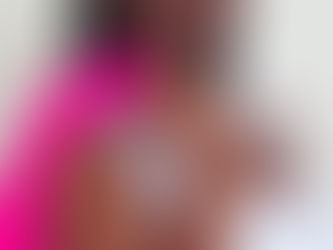 Celebrating 7 Years of Growth, Gratitude, and Glam‼️