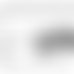 Psicóloga Vívian Frossard