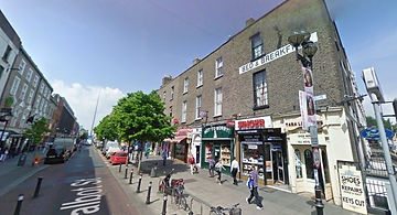 office-talbot-street-dublin-1-dublin-684