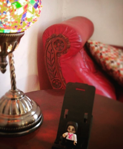 Screenshot_20201120-111312