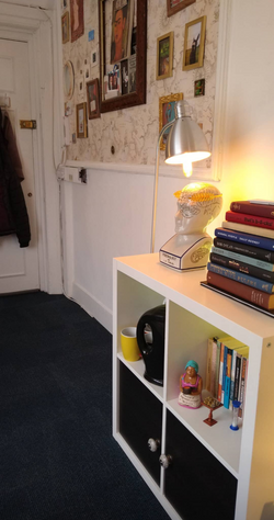 Screenshot_20201120-111104