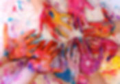 Paint_on_Hands.jpeg